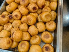 -毛华美食(清扬路店)