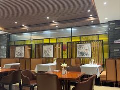 -郑庄脂渣海鲜楼(九水路店)