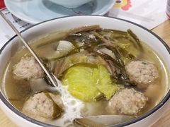 -锅儿匠辣子鸡(春熙路店)