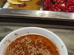 -月满大江火锅(总府路店)