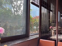 -味钱塘·钱塘渔鲜·地道江浙菜(宋城店)