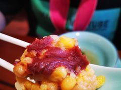 -缸鸭狗(天一广场店)