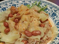 -石家庄万象城