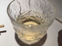 -沸腾鱼乡(知春路分店)