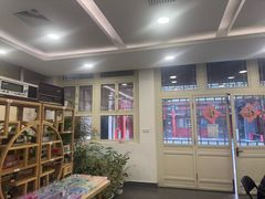 -100家灵感仓库·DIY团建(什刹海店)
