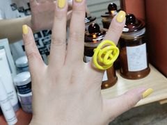 -潮一不贰·法式甜品·生日蛋糕·西式简餐(外滩店)