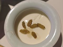 -炉忆家宴(京东店)
