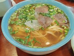 -伊隆斋(什刹海店)