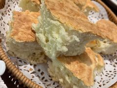 -房陵农家(东亭店)
