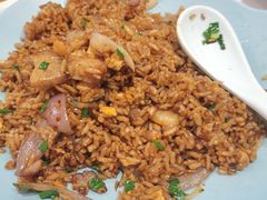 -龙记香港茶餐厅(久光百货店)