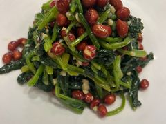 -李记饺子·熏酱东北菜(欢乐谷店)