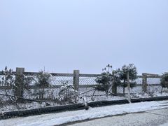 -太子岭滑雪场