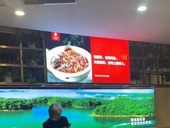 -解家河南菜(商鼎路店)