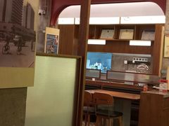 -阿季·当季酒食(后江埭店)