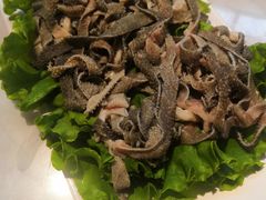-食潮汕头鲜牛馆(望京保利店)