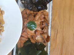 -禅蕴素食生活馆