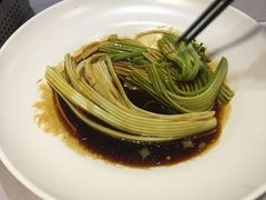 -品粹徽园·家常安徽菜