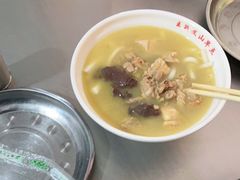 -文山荷鲜居(翠湖店)