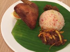 -关夫人餐厅(阳光广场店)