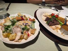 -碧特博格啤酒花园餐厅(芜湖路店)