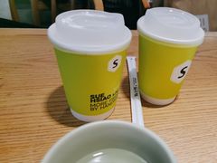 -苏小柳点心·手作小笼包(新街口分院店)