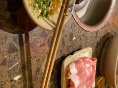 -小龙坎火锅(双林店)