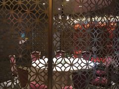 -南山饭店(阳明古镇店)