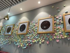 -天府国麻辣香锅(李沧万达店)