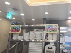 -蚂蚁家辣炒章鱼(海云台店)