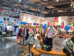 -上品折扣(回龙观店)