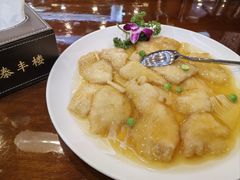 -泰丰楼(前门西大街店)