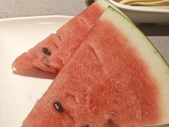 -海底捞火锅(公益西桥店)
