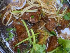 -万寿斋(山阴路店)