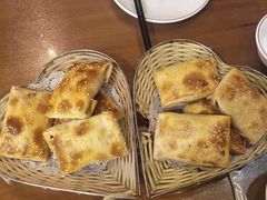 -新疆欣悦饭庄