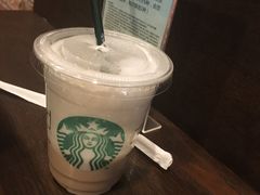 -星巴克(苏州平江万达广场店)