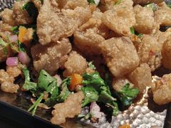 -江南小菜(东辰御龙湾店)
