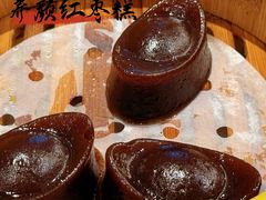 -潮江春(阳光店)