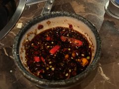 -同仁四季椰子鸡(海岸城天利店)