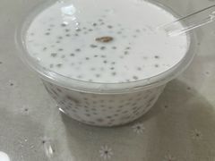 -老周记顺德双皮奶