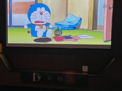 -江南足纪·影院足道·轻奢SPA(京基水贝店)