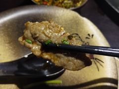 -椒王火锅(厚街万达店)