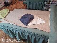 -医济堂·中医养生·经络理疗(凤凰西街店)