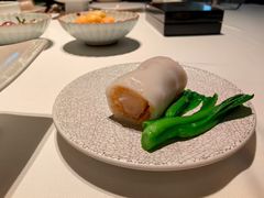 -新荣记(建国门外大街店)