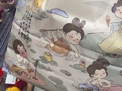 -TOUCH泰奇(奉贤宝龙城市广场店)