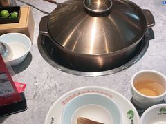 -椰妹·椰子鸡火锅(三祺广场店)
