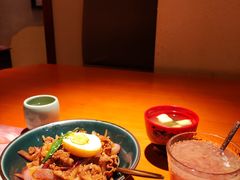 -仓桥家·焗寿司·锅物(光谷步行街店)