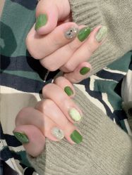 -MB·nail美甲美睫