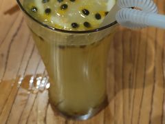 -U你·湖北家宴菜(南湖总店)