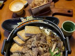 -鳗鱼家·深夜食堂(军博店)