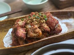 -瓦库茶馆17号(海汇港店)